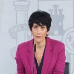 La justicia anula una deuda de 9.200 euros tras confirmar que acoger en casa a un familiar no es motivo para retirar el Ingreso Mínimo Vital si se mantiene la vulnerabilidad