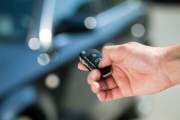La mitad de los españoles ya considera el coche su mayor gasto: el mercado de segunda mano se dispara