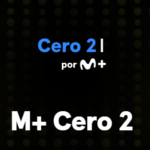 Movistar Plus estrena M+ Cero 2, su nuevo canal gratuito, con una función clave para el fútbol