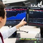 Mutuactivos apuesta por la renta fija tras el repunte en los tipos de interés con el lanzamiento de Mutuafondo 2029 II, FI