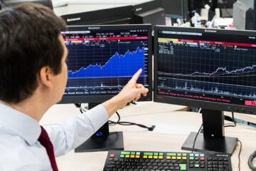 Mutuactivos apuesta por la renta fija tras el repunte en los tipos de interés con el lanzamiento de Mutuafondo 2029 II, FI