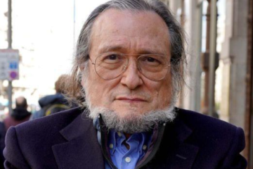 Niño Becerra, economista, lanza una polémica predicción sobre el futuro de Ceuta y Melilla
