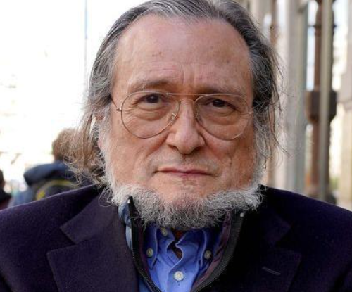 Niño Becerra, economista, lanza una polémica predicción sobre el futuro de Ceuta y Melilla