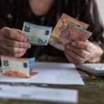 La nueva medida para quienes vuelven a trabajar después de jubilarse: podrán cobrar más pensión