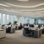 La pausa que muchos trabajadores desconocen: si trabajas más de 6 horas seguidas tienes derecho a 15 minutos de descanso