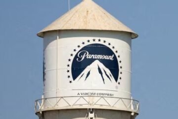 Paramount reconduce el proceso de adquisición de Warner Bros. tras llegar a un acuerdo con la Fiscalía