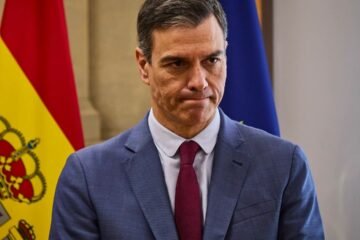 Las dos “p” que deberían preocupar al Gobierno: precios y presupuesto