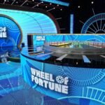 Polémica en ‘La Ruleta de la Fortuna’ estadounidense: la productora despide a su veterano locutor