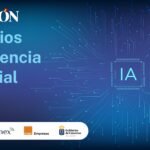 La Inteligencia Artificial, la «mayor revolución» que ha visto el mundo