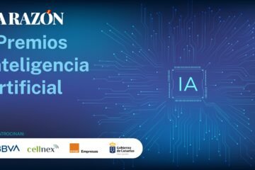 La Inteligencia Artificial, la «mayor revolución» que ha visto el mundo