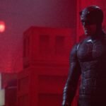 Los seguidores de ‘Daredevil’ reaccionan al final de ‘Born Again’: «Sigamos adelante»