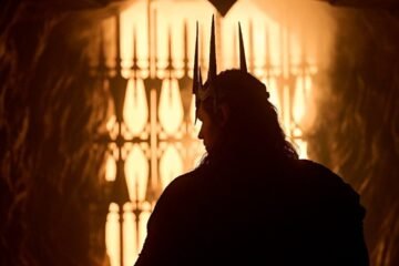 El otoño se llena de grandes series: estos son los estrenos más esperados en streaming