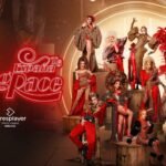 Un rey drag, acento vasco y una artista esotérica: las bazas inéditas del nuevo casting de «Drag Race España»