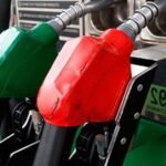 El diésel se encarece un 70% desde febrero y hunde el campo y el transporte