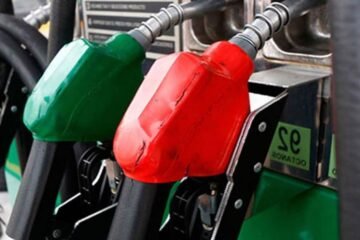 El diésel se encarece un 70% desde febrero y hunde el campo y el transporte