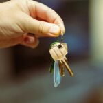 Hasta 15.000 euros para comprar una vivienda: así es la nueva ayuda del Gobierno para jóvenes de hasta 35 años