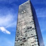 Telefónica Alemania acelera su transformación para crecer más allá del móvil