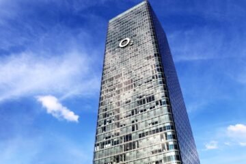 Telefónica Alemania acelera su transformación para crecer más allá del móvil
