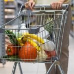 Estos son los alimentos de la cesta de la compra que más han subido en el último año: hasta un 35% de incremento