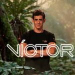 ‘Supervivientes All Stars’ ya tiene a su duodécimo concursante: el extorero y hermano de Jesulín, Víctor Janeiro