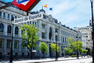 La deuda pública vuelve a romper todos los récords y alcanza los 1,763 billones