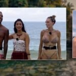 Yulen Pereira vence a Yola Berrocal en «la liga de los nominados» y seguirá una semana más concursando en ‘Supervivientes All Stars’