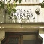 La Justicia declara nulo el despido de una trabajadora transexual y condena a la empresa a pagar 20.000 euros