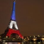 El sueldo que necesitas para ser rico en Francia: más de 4.400 euros al mes si vives solo