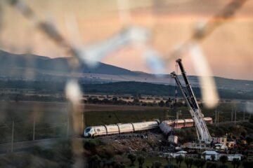 Los maquinistas exigen medidas que impidan reanudar la marcha en el modo que provocó el accidente de Urda si caen los sistemas de seguridad LZB o ERTMS
