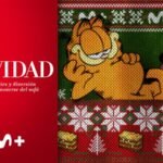 Movistar Plus prepara la Navidad con más de 100 películas, los mejores clásicos y los especiales de Leo Harlem