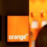 Orange España alcanza los 5.673 millones de ingresos hasta septiembre tras acelerar su facturación en el tercer trimestre