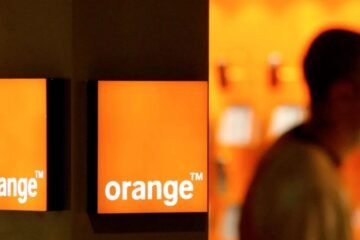 Orange España alcanza los 5.673 millones de ingresos hasta septiembre tras acelerar su facturación en el tercer trimestre