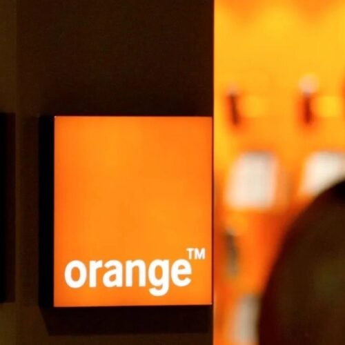 Orange España alcanza los 5.673 millones de ingresos hasta septiembre tras acelerar su facturación en el tercer trimestre