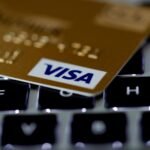La justicia europea protege a las víctimas de fraude: el banco debe devolver primero el dinero robado por phishing y reclamar después
