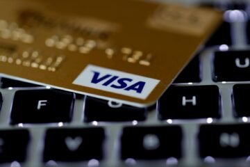 La justicia europea protege a las víctimas de fraude: el banco debe devolver primero el dinero robado por phishing y reclamar después