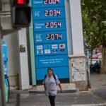 La OPEP+ evalúa su oferta petrolera tras la liberación de reservas del G7
