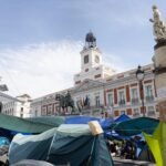 Los alquileres se prorrogarán de forma temporal o indefinida en función de los decretos de vivienda que se aprueben en el Congreso