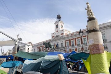 Los alquileres se prorrogarán de forma temporal o indefinida en función de los decretos de vivienda que se aprueben en el Congreso