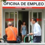 Este es el motivo por el que trabajar pocos días mientras cobras el subsidio para mayores de 52 perjudica tu pensión