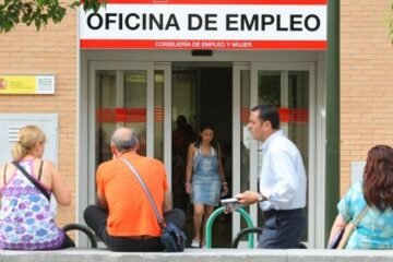 Este es el motivo por el que trabajar pocos días mientras cobras el subsidio para mayores de 52 perjudica tu pensión