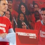 El arte de prometer con el bolsillo ajeno