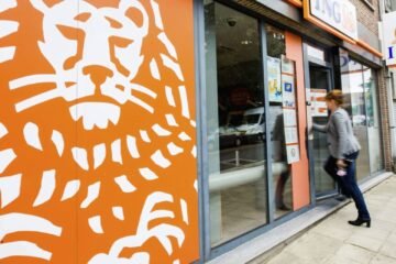 ING estrena sus servicios de banca privada en España y mantiene su objetivo de doblar su negocio en cinco años