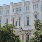 Una trabajadora pide que sus bajas por ansiedad sean accidente laboral y la Justicia responde con un requisito clave