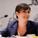 El Gobierno anuncia subvenciones de 201 millones para vivienda asequible en plena precampaña electoral