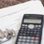 ¿Se puede heredar un alquiler de renta antigua? Los requisitos y plazos para que los hijos sigan en la vivienda