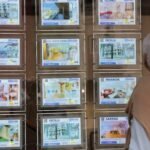 El precio de la vivienda no da tregua: sube en el tercer trimestre en todas las capitales y el metro cuadrado se sitúa al borde del máximo histórico