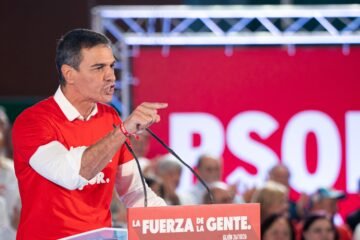 El PSOE ofrece microcréditos con un interés anual del 3,75%: estas son las alternativas bancarias con condiciones similares