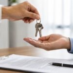 La Ley de Arrendamientos Urbanos lo confirma: el propietario deberá convertir el alquiler temporal en uno de vivienda habitual en estos casos