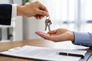 La Ley de Arrendamientos Urbanos lo confirma: el propietario deberá convertir el alquiler temporal en uno de vivienda habitual en estos casos