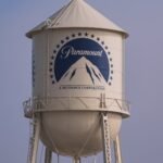 Paramount y Warner Bros. ya tienen vía libre para su fusión: se cerrará el 6 de octubre con Ynon Kreiz como nuevo co-CEO